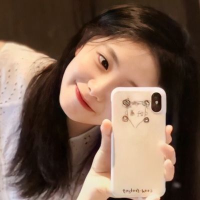 全民飞剑手游下载