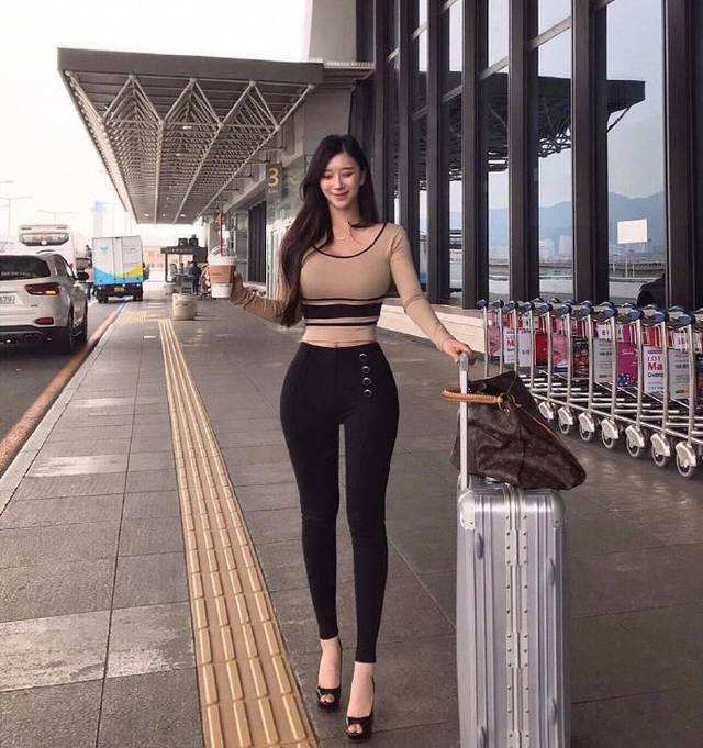 盛唐大业bt版下载