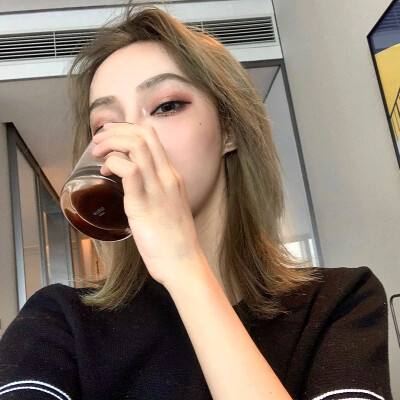 兵王变态版下载