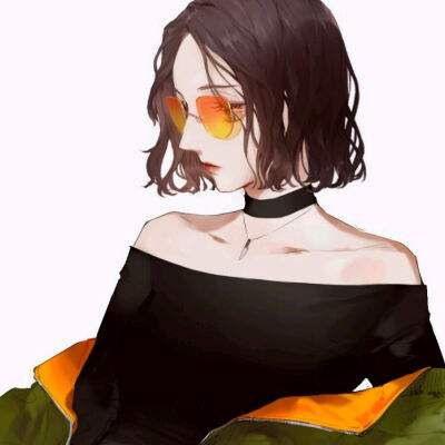 暗黑热血手游官方下载