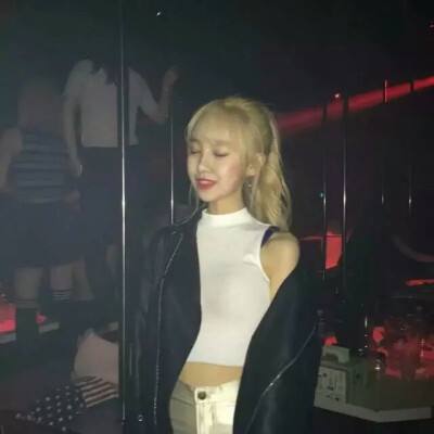 模拟城市庄园部落手机版下载