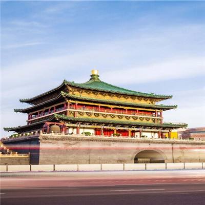超变网络版手游