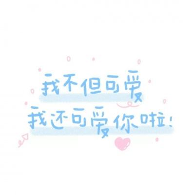 芥子空间app光遇测试服下载