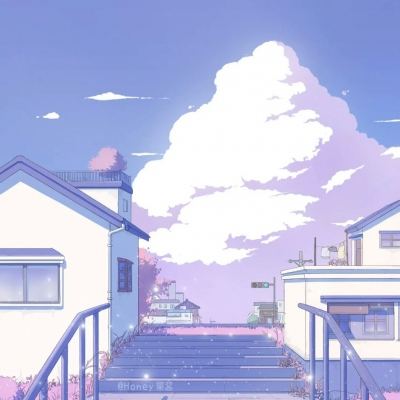 魔法对冲手游(暂未上线)v1.0 安卓版