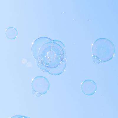 永恒之龙Online游戏下载