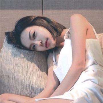 sweet dance手机版下载
