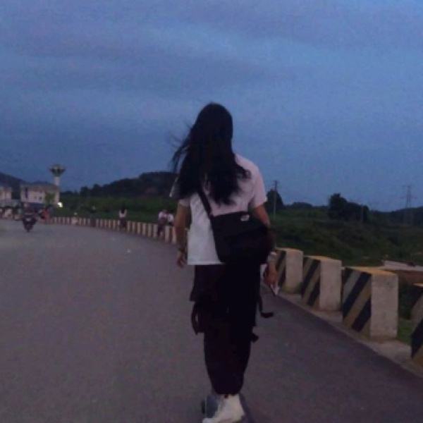 抓火车游戏下载