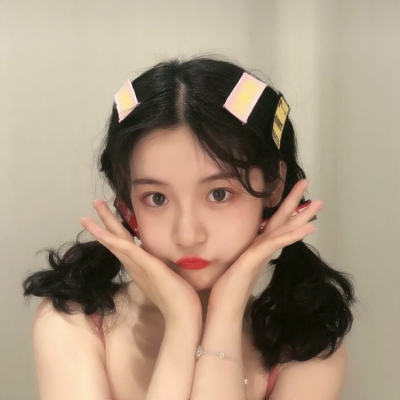 三国志大战手游下载