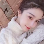 聊斋搜神记vivo版下载