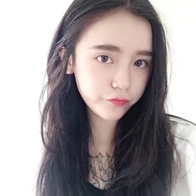 盛世荣耀手游taptap版下载